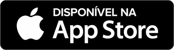 Disponível na App Store