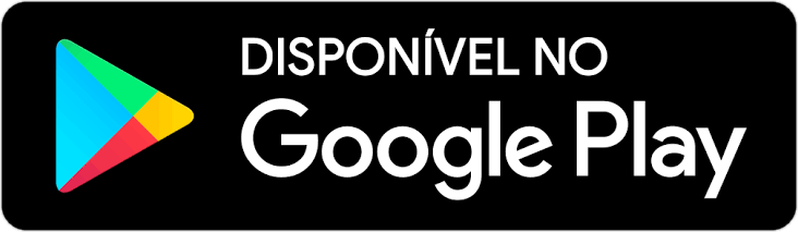 Disponível no Google Play